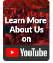 learn more about us on Youtube