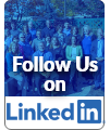 Follow us on Linkedin