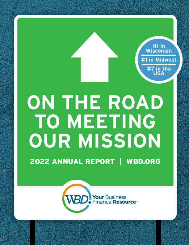 FY 22 Annual Report