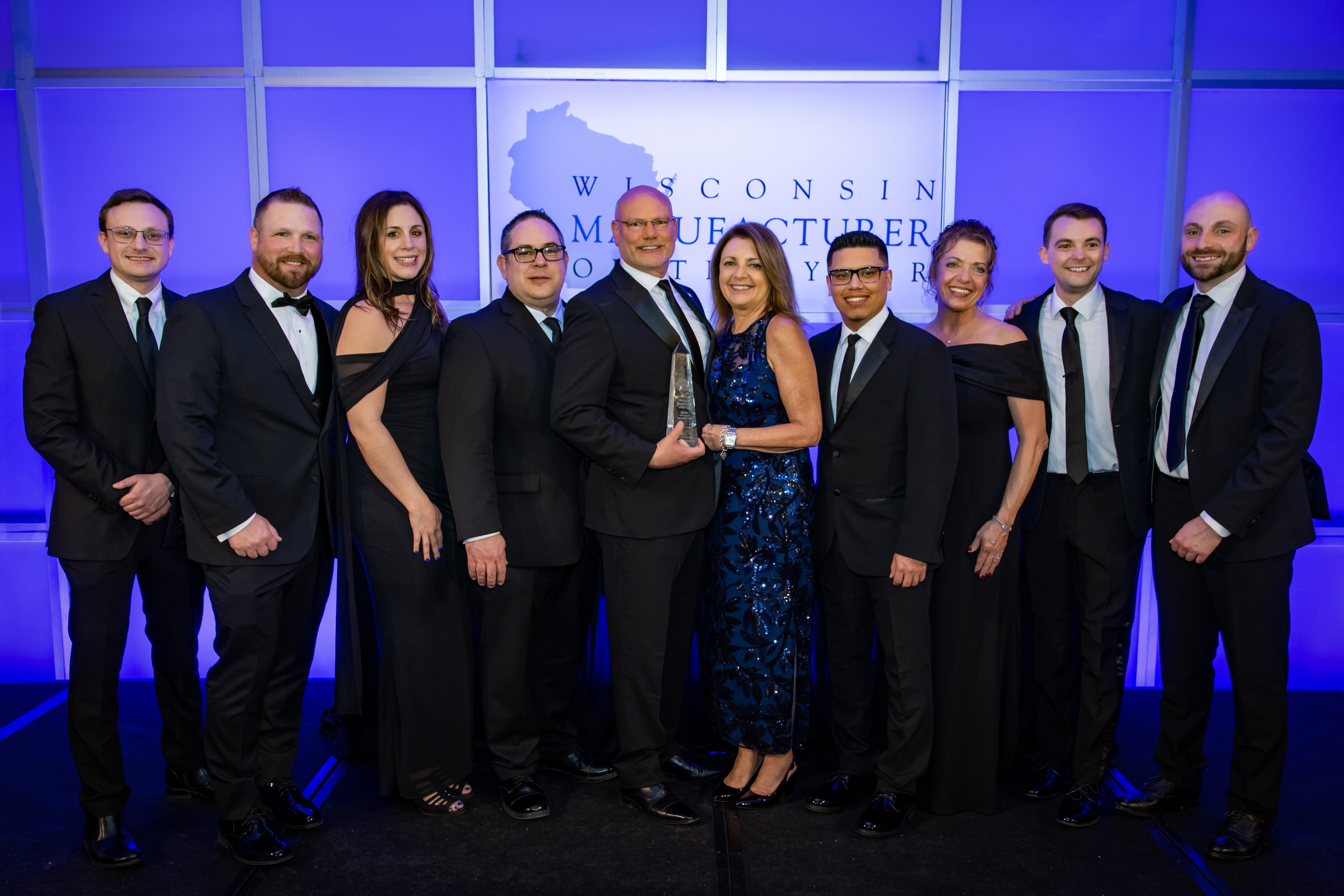 Reader Precision Solutions HD