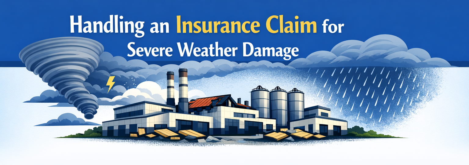 Insurance - graphic