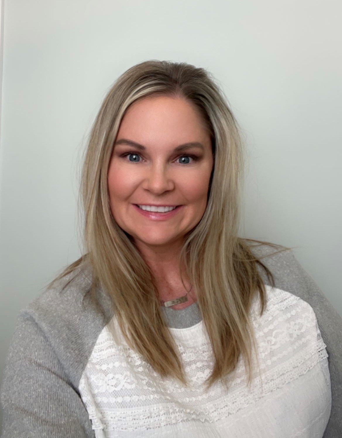 Jill Faber