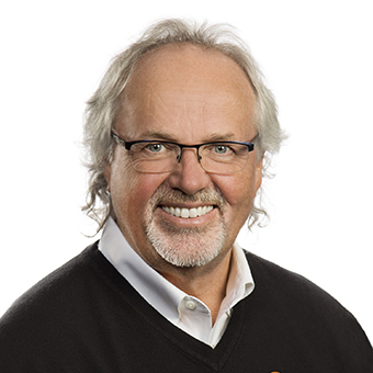 Randy Kyle