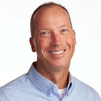 Mike Dieckman