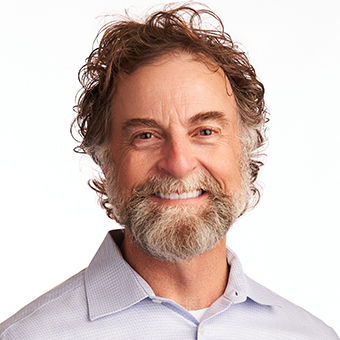 Mark Maurer