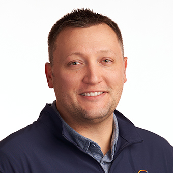 Kyle Kuntz